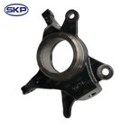 SKP SK698294 Steering Knuckle - Front Right - view 2