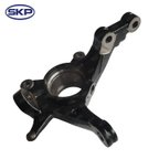 SKP SK698294 Steering Knuckle - Front Right - view 1