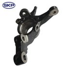 SKP SK698295 Steering Knuckle - Front Left - view 2