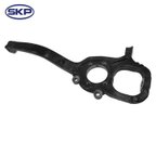 SKP SK698300 Steering Knuckle - Front Right - view 2