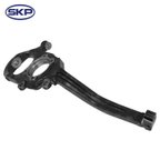 SKP SK698300 Steering Knuckle - Front Right - view 5