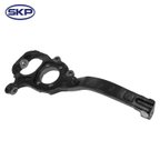 SKP SK698300 Steering Knuckle - Front Right - view 1