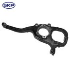 SKP SK698300 Steering Knuckle - Front Right - view 3