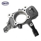 SKP SK698302 Steering Knuckle - Front Right - view 4