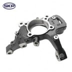 SKP SK698302 Steering Knuckle - Front Right - view 3