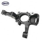 SKP SK698303 Steering Knuckle - Front Left - view 4
