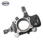 SKP SK698303 Steering Knuckle - Front Left - view 3