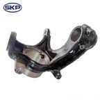 SKP SK698309 Steering Knuckle - Front Left - view 1