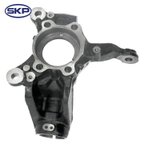 SKP SK698310 Steering Knuckle - Front Right - view 3