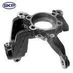 SKP SK698310 Steering Knuckle - Front Right - view 1