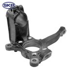 SKP SK698310 Steering Knuckle - Front Right - view 2
