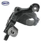 SKP SK698311 Steering Knuckle - Front Left - view 4