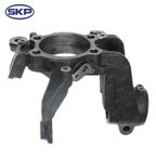 SKP SK698311 Steering Knuckle - Front Left - view 3
