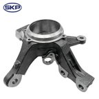 SKP SK698367 Steering Knuckle - Front Left - view 1