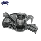 SKP SK698374 Suspension Knuckle Kit - Front Right - view 3