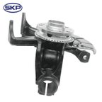 SKP SK698374 Suspension Knuckle Kit - Front Right - view 4