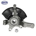 SKP SK698377 Suspension Knuckle Kit - Front Left - view 3