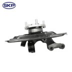 SKP SK698383 Suspension Knuckle Kit - Front Left - view 3