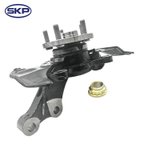 SKP SK698385 Suspension Knuckle Kit - Front Left - view 2
