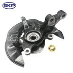 SKP SK698385 Suspension Knuckle Kit - Front Left - view 4