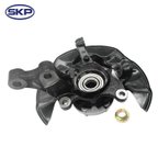 SKP SK698388 Suspension Knuckle Kit - Front Right - view 1