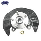 SKP SK698388 Suspension Knuckle Kit - Front Right - view 3