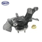 SKP SK698389 Suspension Knuckle Kit - Front Left - view 5