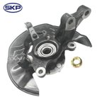SKP SK698389 Suspension Knuckle Kit - Front Left - view 1