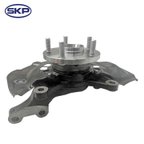 SKP SK698393 Suspension Knuckle Kit - Front Left - view 5