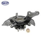 SKP SK698393 Suspension Knuckle Kit - Front Left - view 3