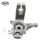 SKP SK698406 Suspension Knuckle Kit - Front Right - view 6