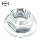 SKP SK698406 Suspension Knuckle Kit - Front Right - view 7