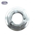 SKP SK698406 Suspension Knuckle Kit - Front Right - view 2