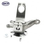 SKP SK698406 Suspension Knuckle Kit - Front Right - view 3