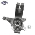 SKP SK698407 Suspension Knuckle Kit - Front Left - view 4