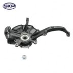 SKP SK698409 Suspension Knuckle Kit - Front Left - view 1