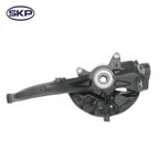 SKP SK698409 Suspension Knuckle Kit - Front Left - view 2