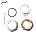 SKP SK698410 Suspension Knuckle Kit - Front Right - view 2