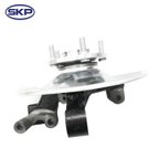 SKP SK698410 Suspension Knuckle Kit - Front Right - view 4