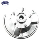 SKP SK698410 Suspension Knuckle Kit - Front Right - view 5