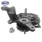 SKP SK698414 Suspension Knuckle Kit - Front Right - view 3