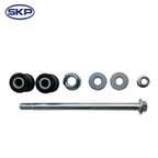 SKP SK698418 Steering Knuckle - Rear Right - view 4
