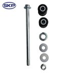 SKP SK698419 Steering Knuckle - Rear Left - view 5