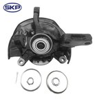 SKP SK698421 Suspension Knuckle Kit - Front Left - view 5