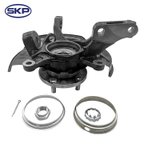 SKP SK698421 Suspension Knuckle Kit - Front Left - view 3