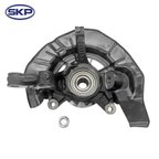 SKP SK698426 Steering Knuckle - Front Right - view 5