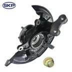 SKP SK698434 Steering Knuckle - Front Right - view 3