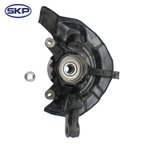 SKP SK698443 Steering Knuckle - view 4
