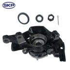 SKP SK698454 Steering Knuckle - view 2