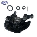 SKP SK698454 Steering Knuckle - view 3